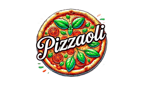 LaPizzaioli Kosher